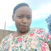 lucyk915