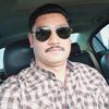 kashifsyed988