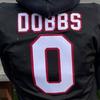 dobbs_22