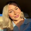 kathrynpow