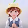 nmt27.0