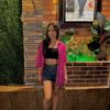 lalaa_a06