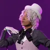 cosplaymia