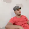 mohamadali9983