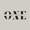 The one✨