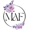 maf.gifts