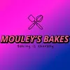 mouleysbakes