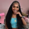 prettyyluhthangg_