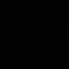 .1nd5