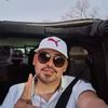 ricardoalcala93