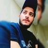 ahmad_hussainuae