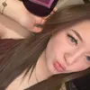 charlotte_0_5