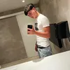 carlosgzcz