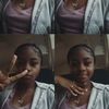 jamilyacurienn_