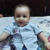 user3619106155583