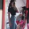 annahoj_paual.s.smas