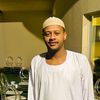 useryysq6722cx