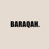 baraqah.ltd