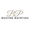 centroesteticobp