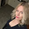 sashadoustoils