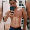 fdsantos74336