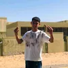 user5411963926219