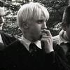 grtt.malfoy