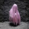 ghostly.dol3