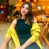 Mariam osama