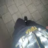 d_0viervijf