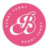 bunnyfunnydear