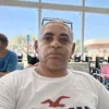 pedroluizsilva33