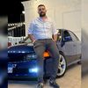 nadeem1adv