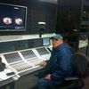 josesalazar5344