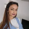 Cristina
