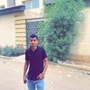 000_ziad_000
