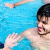 zainraza_110