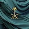 yasser.al.ghamdi5