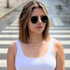 alejandra.cg38