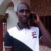 saran.traore7