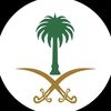 nasr9123