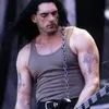 diciejt