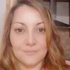 francescacapuozzo4