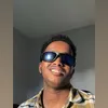 clrashiidcboy2