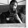suleberry20