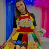 stefanieferreira365
