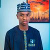 fresh_umar_gombe_001