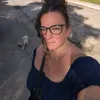 elizabeth.elle.drake