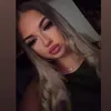 emyy5999