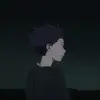 6.3.2020_